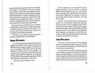 MUNDO DE CARTON cuento completo en español | PDF