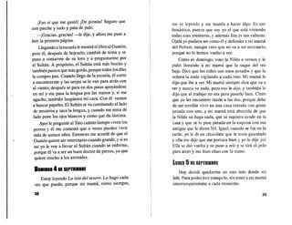 MUNDO DE CARTON cuento completo en español | PDF