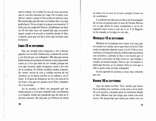 MUNDO DE CARTON cuento completo en español | PDF