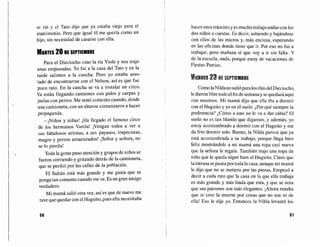 MUNDO DE CARTON cuento completo en español | PDF