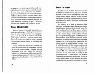 MUNDO DE CARTON cuento completo en español | PDF