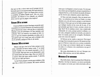 MUNDO DE CARTON cuento completo en español | PDF