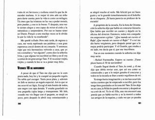 MUNDO DE CARTON cuento completo en español | PDF