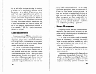 MUNDO DE CARTON cuento completo en español | PDF