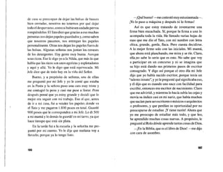 MUNDO DE CARTON cuento completo en español | PDF
