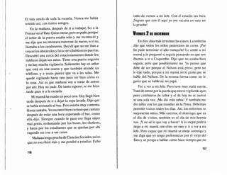 MUNDO DE CARTON cuento completo en español | PDF