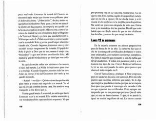 MUNDO DE CARTON cuento completo en español | PDF