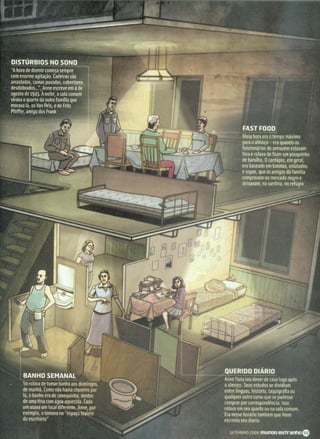 Revista Mundo Estranho