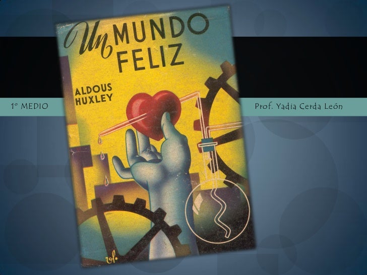 Get Aldous Huxley El Arte De Ver Pdf Pics