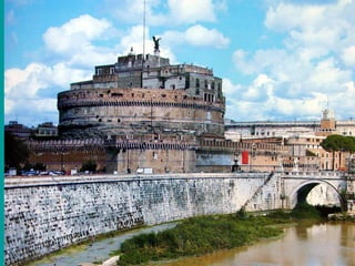Mundo funerario romano