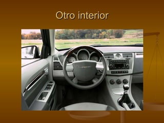 Otro interior 