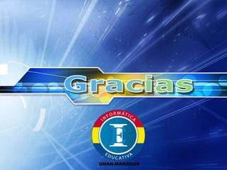 CMS JOOMLA 2012, "Diseño web en Pocos Pasos"