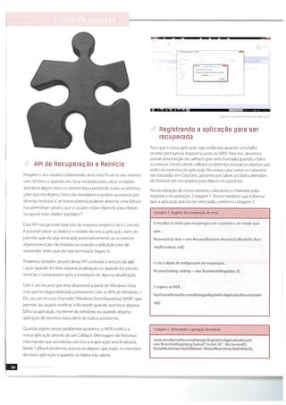 Mundo net - Integracao ERP e Windows 7