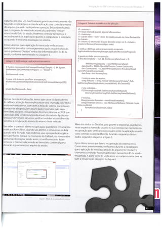 Mundo net - Integracao ERP e Windows 7