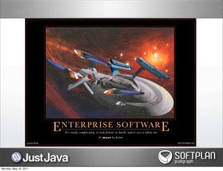 Monday, May 16, 2011
 