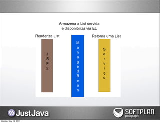 Monday, May 16, 2011
 