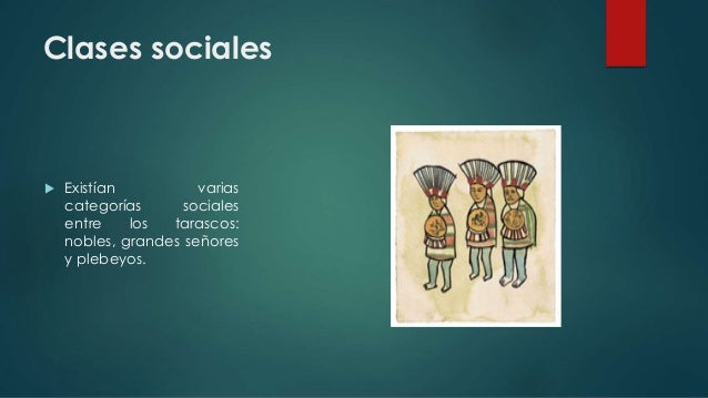 Mundo prehispanico