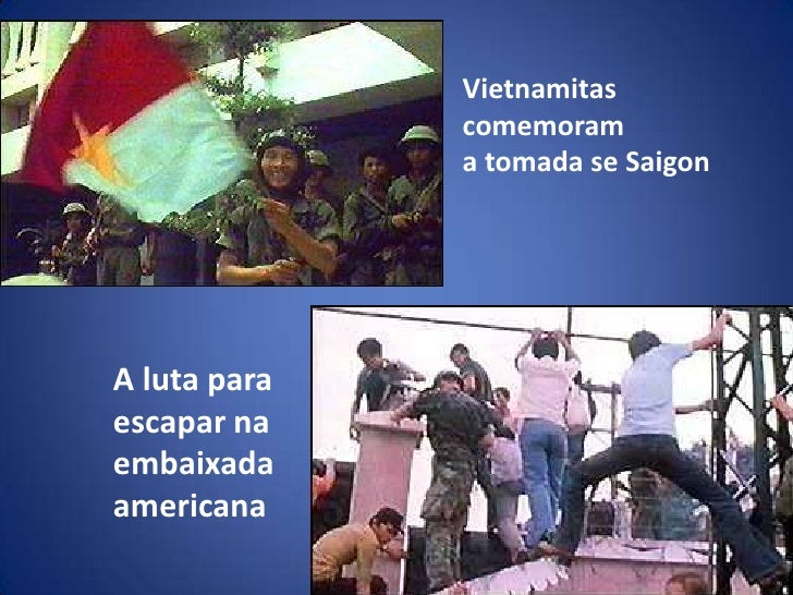 Cesgranrio Rj No Pos Guerra Difundiu Se