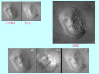 Vicking   MGS




                MGS
 