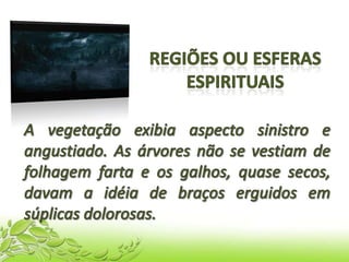 Mundos transitórios - n.25