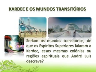 Mundos transitórios - n.25