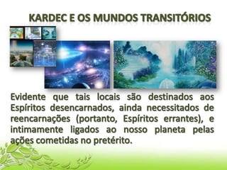 Mundos transitórios - n.25