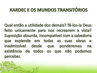 Mundos transitórios - n.25