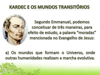 Mundos transitórios - n.25