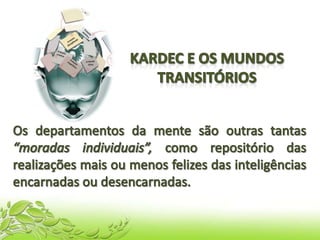 Mundos transitórios - n.25