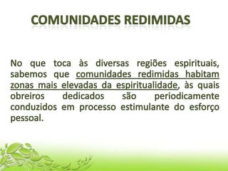 Mundos transitórios - n.25