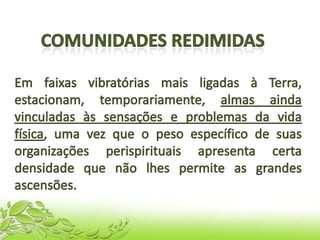 Mundos transitórios - n.25