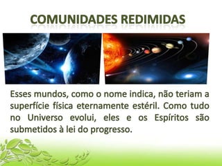 Mundos transitórios - n.25