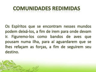 Mundos transitórios - n.25