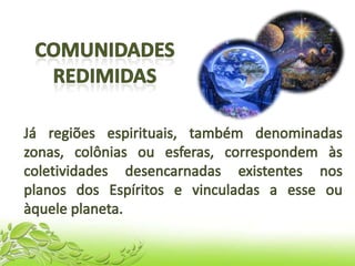 Mundos transitórios - n.25