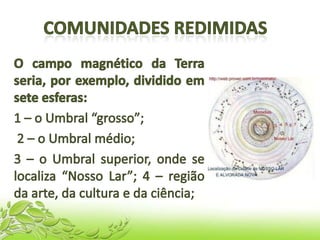 Mundos transitórios - n.25