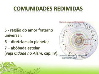 Mundos transitórios - n.25