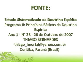 Mundos transitórios - n.25