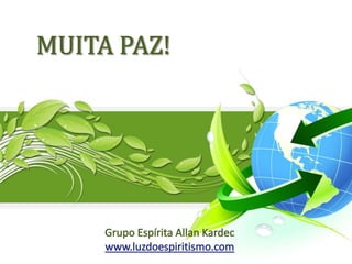 Mundos transitórios - n.25