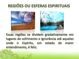 Mundos transitórios - n.25