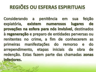 Mundos transitórios - n.25