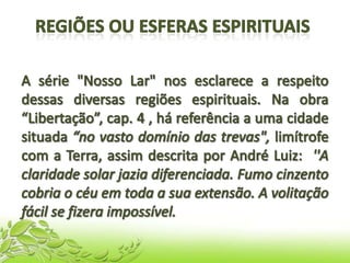 Mundos transitórios - n.25