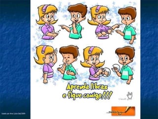 Usado por Ana Lúcia-Set/2009 