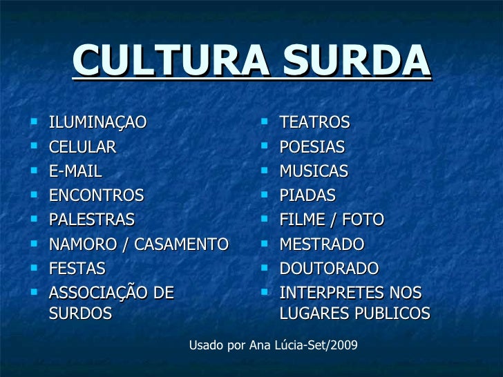 Homem mais baixo namorar Homem mais baixo namorar