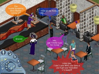 Mundos Virtuales (2)