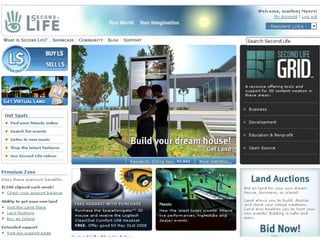 Mundos Virtuales (2)