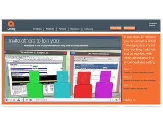 Mundos Virtuales (2)