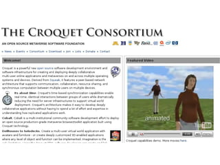 Mundos Virtuales (2)