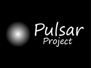 Mundos Virtuales (2)