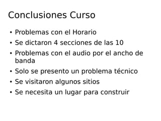 Mundos Virtuales (2)