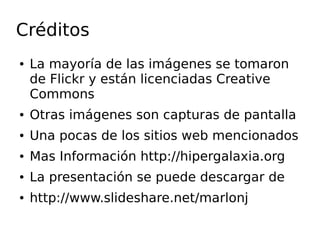 Mundos Virtuales (2)